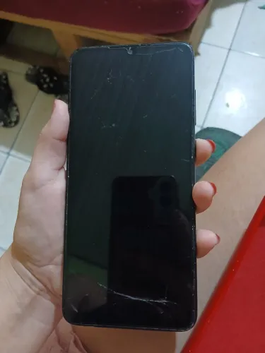 Celular A05