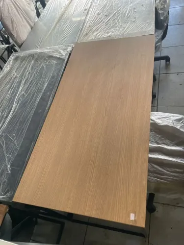 Mesa de escritório