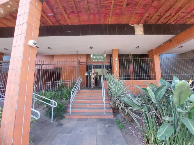 Excelente oportunidade em Porto Alegre