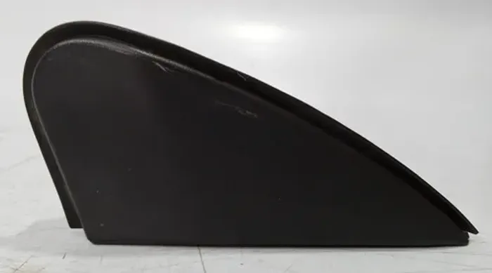 Moldura Externa Retrovisor Esquerdo Corolla 2017 2018