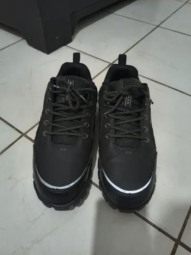 TENIS OAKLEY