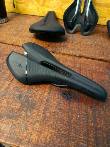 Selim Specialized Toupe Comp Novo (Sport,Bridge,GT,sanmarco,selleitalia,velo,mtb,XC,xco)