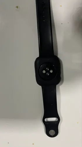 Apple Watch séries 3 42mm