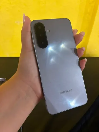 SAMSUNG A17 128GB