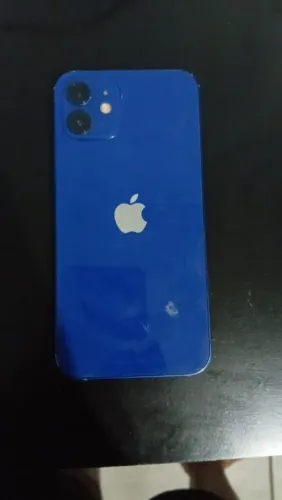 Iphone 12 128gb