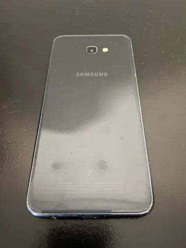 Samsung J415G/DS