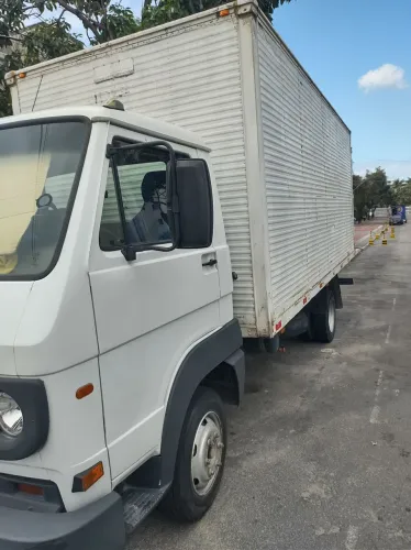 VW 8.150