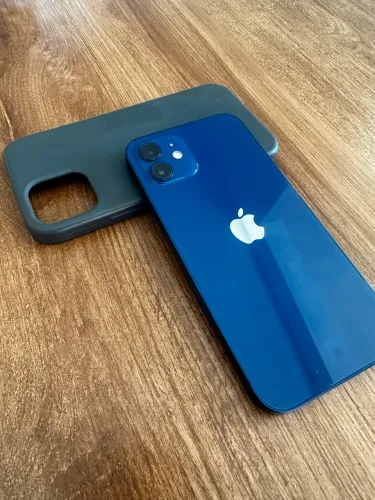 iPhone 12 - 64GB