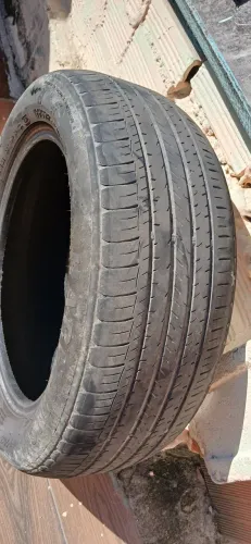 Pneus 15 55 15