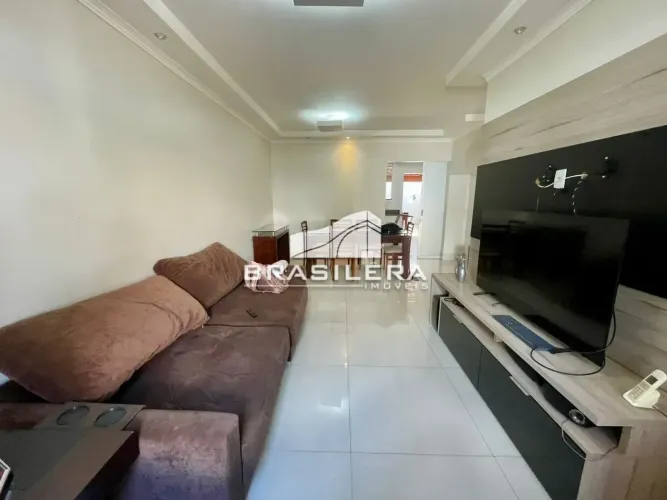 , Anhangüera, Goiânia, GO