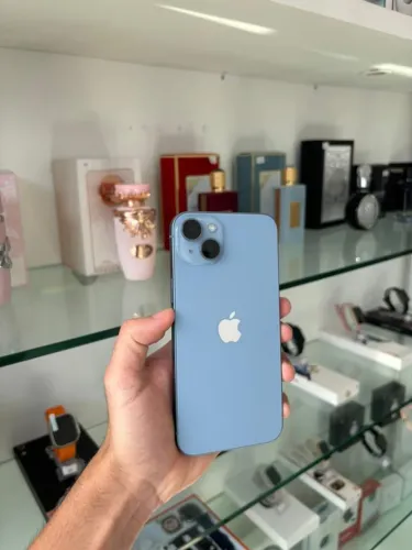 iPhone 14 Plus 128gb 
