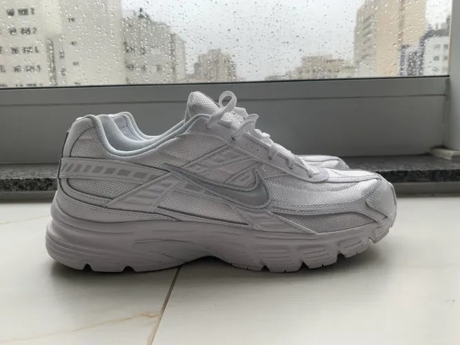 Nike P6000 Original