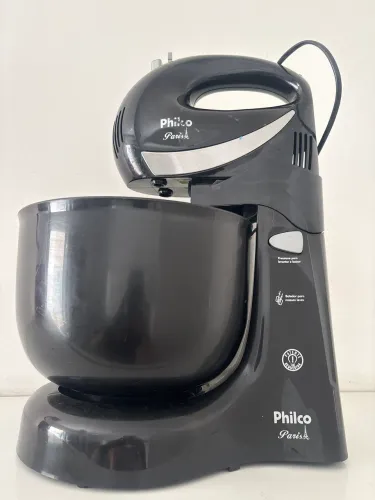 Batedeira Philco