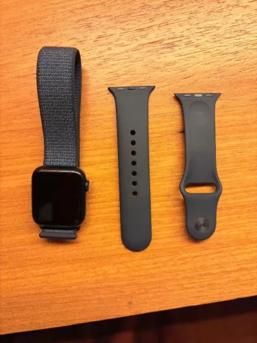 Apple Watch SE 2 40mm
