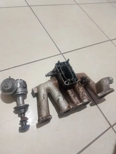 Vendo
