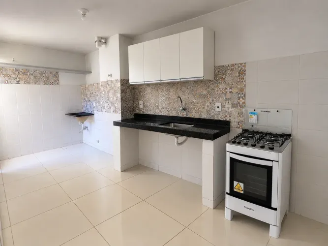 KD H: VENDE Excelente Apartamento REFORMADO na Santa Amélia