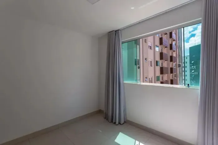 Apartamento à Venda - Savassi, 2 Quartos, 100 m2