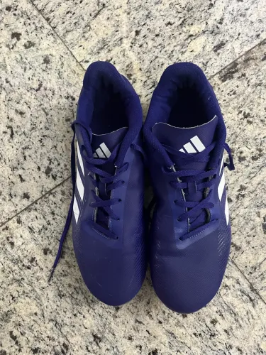 Chuteira Adidas Campo