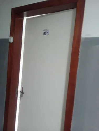 Kitnets Posto 12 Recreio - R$ 700,00