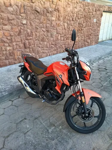 DK 150S 2021