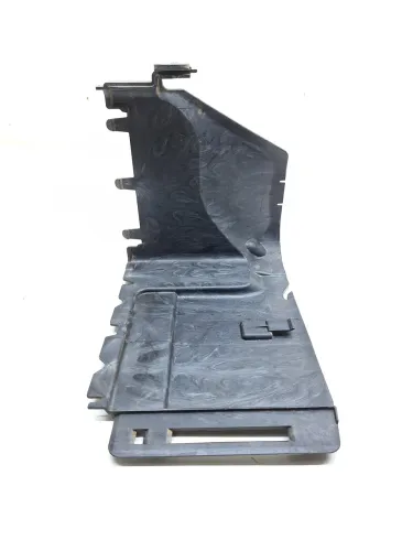 Suporte Caixa Bateria Mercedes GLA200 1.6 2015 2016 A2465410105