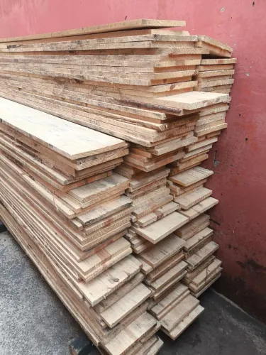 Tábuas De Pinus De 28 Cm Por 3 Metros 