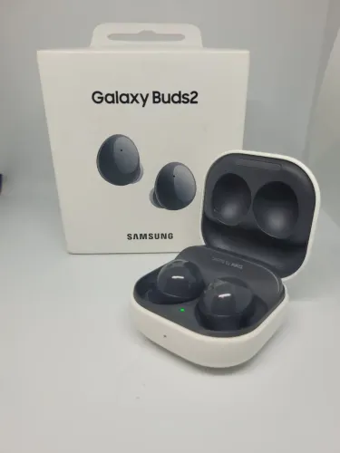 ? Galaxy Buds 2