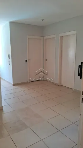 COMPRAR APARTAMENTO COM 2 QUARTOS NO VITTA II NO BAIRRO JARDIM HEITOR RIGON EM RIBEIRÃO PR