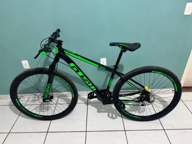 Oferta!! Bicicletas