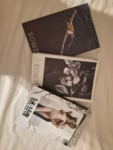 Revista