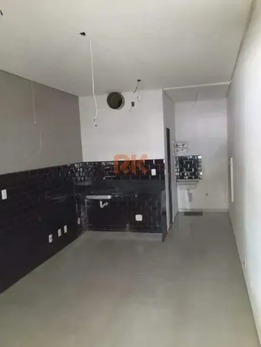Loja Comercial para Alugar em Santa Amélia, Belo Horizonte (30m²)