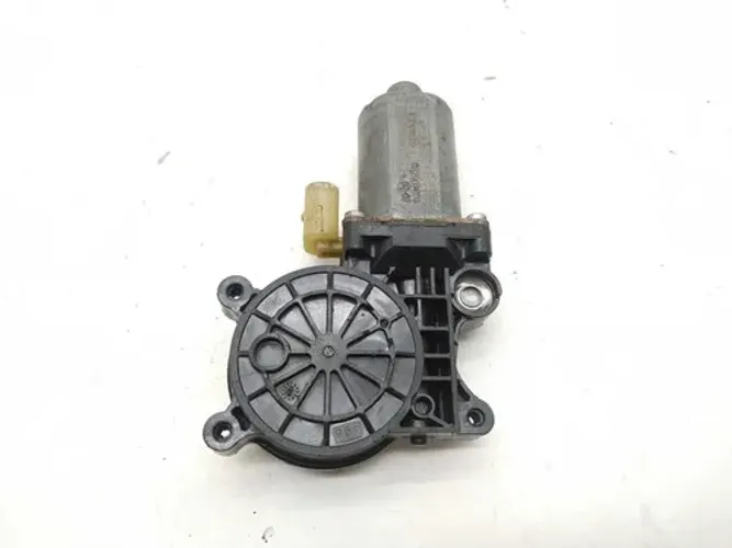 Motor Vidro Eletrico Dianteiro Direito Chevrolet Vectra 2006