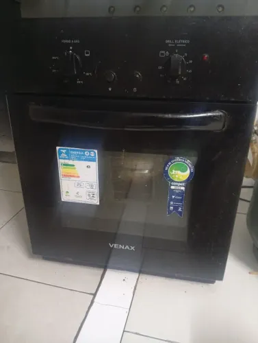 forno