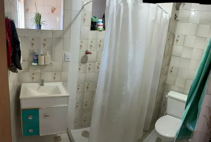 Vendo Vendo apartamento cajazeiras 11