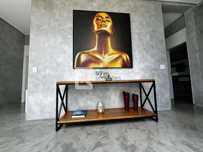 Casa de Alto Padrão no Gênesis 2 | Exclusividade, tecnologia e um endereço que fala por si