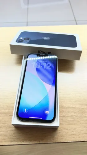Iphone 13 128gb