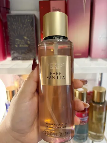 BodySplash Victoria?s Secret
