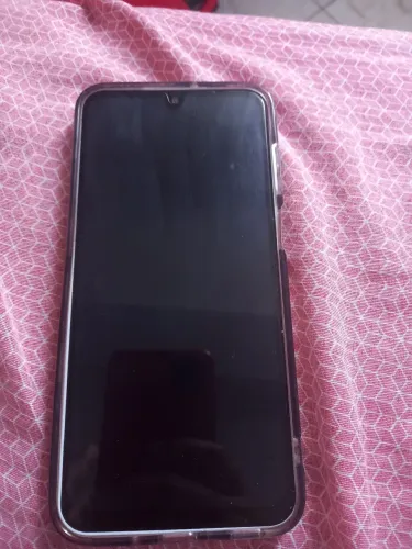 Celular a16