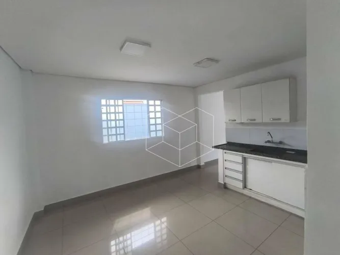 Casa com 3 dormitórios à venda, 136 m² por R$ 550.000,00 - Centro - Dois Córregos/SP
