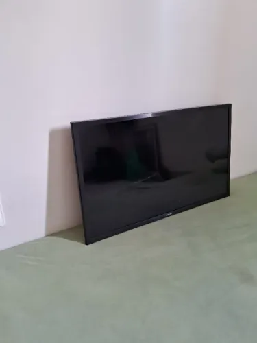 TV Samsung Smart 32 polegadas