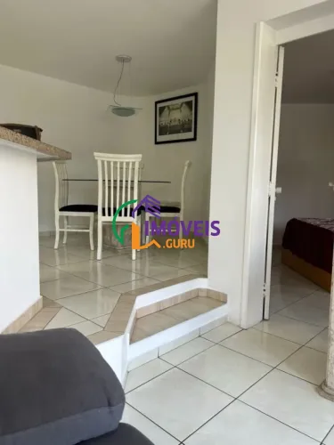 APARTAMENTO - BROOKLIN - SP