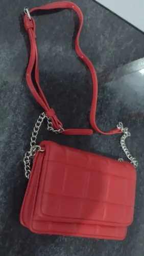 Bolsa Carteira 