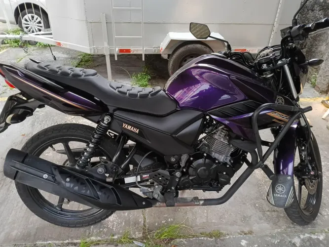 Moto 2024