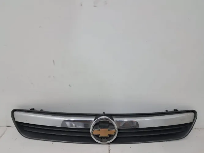 Grade corsa montana original 