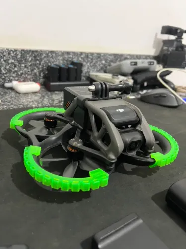 Drone Avata 1