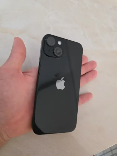 IPhone 14 128g