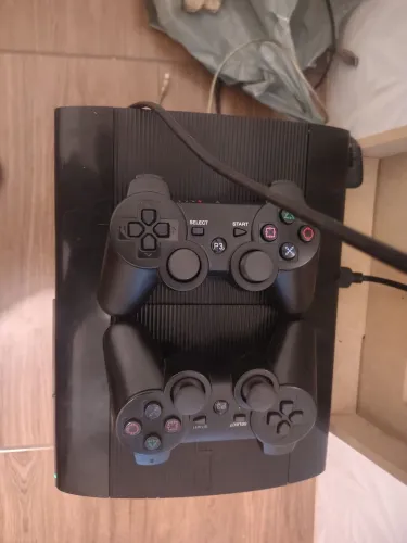 Ps3