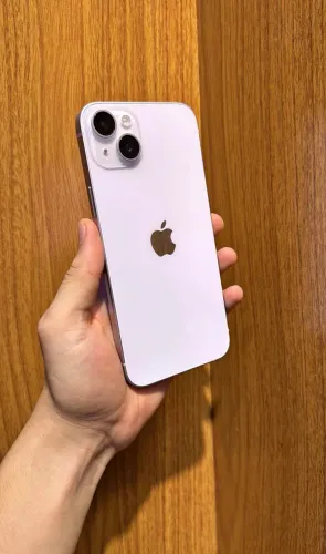 iPhone 14 PLUS 128GB