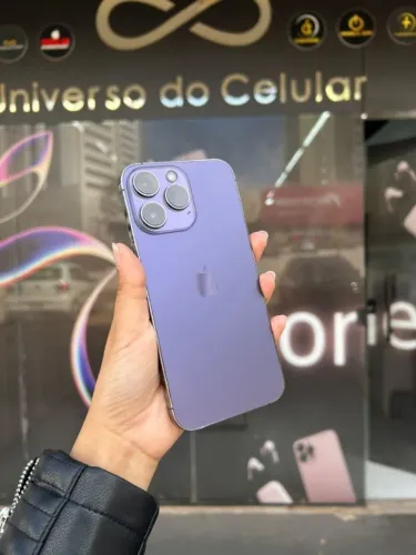 iPhone 12 Pro iPhone 12 Pro 128GB ? Azul