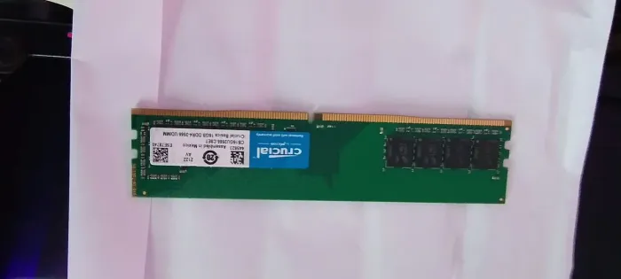 32gb ddr4